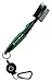 Golf Brush and Club Groove Cleaner (Green)