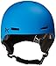 Burton Anon Men's Raider Helmet