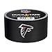 Duck Brand 281544 Atlanta Falcons NFL Team Logo Duct Tape, 1.88-Inch by 10 Yards, Single Roll