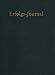Erfolgs-Journal