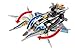 SJ-05 Stag Beetle Bandai Tokumei Sentai Go-Busters [JAPAN]