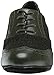 Soft Style by Hush Puppies Women's Georgette Pump