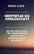 Livro Despertar do Adolescente: Um Guia Prático para pais transformarem conflitos em oportunidades de crescimento