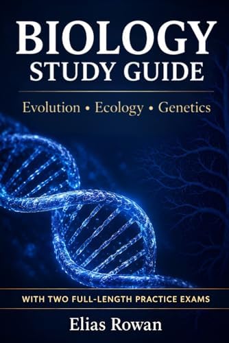 Biology 111 General Biology Laboratory Manual, 5e, Columbus State