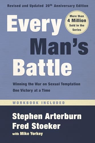 I AM This Book PG: (One Show): Egami, Yash: 9780929837314: Amazon