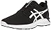 ASICS Men's GEL-Torrance Running Shoe