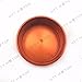 HTTMT- Motorcycle Aluminum CNC Engine Rear Fluid Reservoir Cap for KTM DUKE 125/200/390