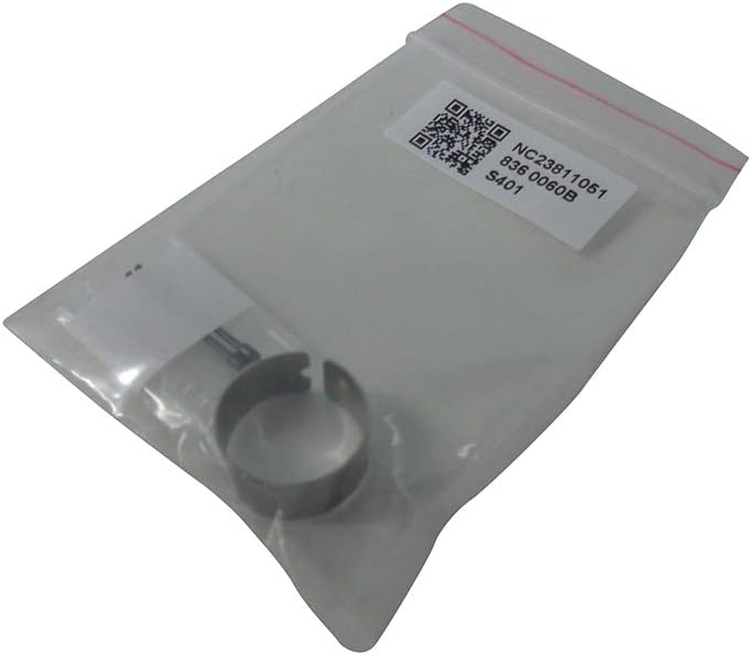 Acer NC.23811.051 Stylus Tip Replacement Kit - 2 Nibs 1 Removal Tool