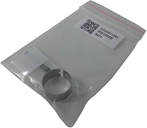 Acer NC.23811.051 Stylus Tip Replacement Kit - 2 Nibs 1 Removal Tool