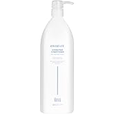 ALOXXI Hydrating Color Protectant Conditioner for Color Treated Hair with Keratin Jojoba & Olive Oils Nourishes and Repairs, 33.8 Fl Oz