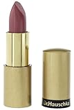 Dr. Hauschka Pink Lip Color Lipstick, 0.15-oz