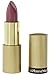 Dr. Hauschka - Lipstick 07 Transparent Pink - 0.15 OZ