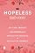 Livro Kit Hopeless