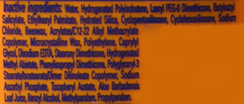 Banana Boat Sport Ultra SPF 100 Sunscreen Lotion, 4oz | Banana Boat Sunscreen Lotion SPF 100, 4oz each Twin Pack