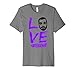 Love Q T-Shirt Premium T-Shirt