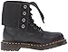 Dr. Martens Women's Hazil Motorcycle Boot