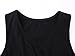 Maternity Nursing Tank Top, Women Maternity Pajama tops Nursing Cami Sleep Bra For Breastfeeding