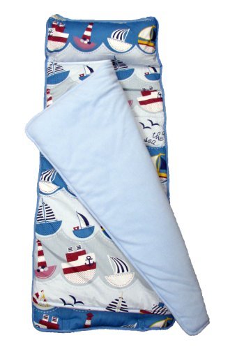 SoHo Nap Mat , At the Sea