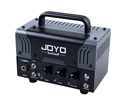 6 Joyo+ZOMBIE+Watt+Mini+banTamp