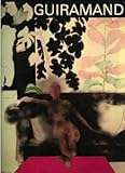 Guiramand (Monographies) by