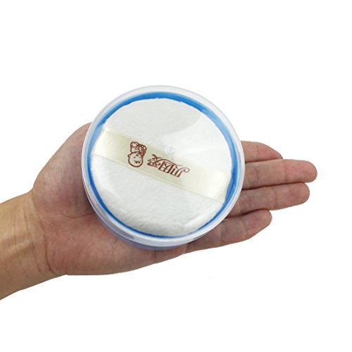 4 Topwon+After+bath+Powder+Container+Dispensor