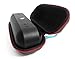 FitSand Hard Case Compatible for Dr. Dre Beats Pill+ Pill Plus Bluetooth Portable Speaker