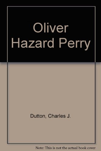 Oliver Hazard Perry