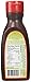 Annie Chuns Go Chu Jang Korean Sweet and Spicy Sauce 10 ounces