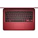 2019 Flagship Dell Inspiron 11.6″ 2-in-1 Convertible Touchscreen Business Laptop/Tablet – AMD Dual-Core A9-9420e, 4GB DDR4, 1TB HDD, 802.11bgn Bluetooth 4.0 720P HD Webcam MaxxAudio Win 10- Redthumb 4