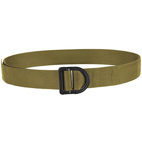 Pentagon Men's Tactical 2.0 1.5" Belt Coyote size L