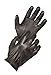 HATCH FM2000 Cut Resistant Duty Glove with Honeywell Spectra, Black, X-Large