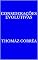 Livro Considerações Evolutivas