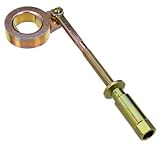 Febi Accessory Belt Tension Adjuster