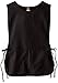 Red Kap Chef DesignsCobbler Apron, Black, Large