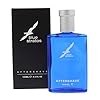 Blue-Stratos-Aftershave-100-ml Blue Stratos Aftershave 100 ml
