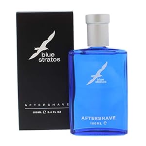 Blue-Stratos-Aftershave-100-ml Blue Stratos Aftershave 100 ml