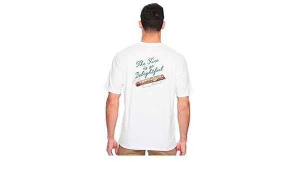 mens tommy bahama t shirts