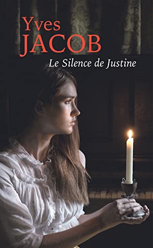 Le silence de Justine