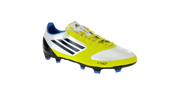 adidas f30 precio