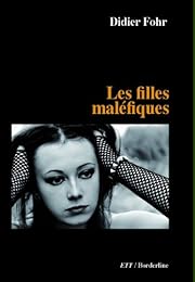Les  filles maléfiques