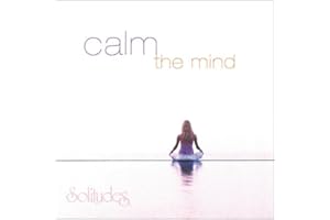 Calm the Mind