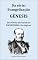 Livro GÊNESIS do ponto de vista do espiritismo: em tópicos