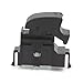 uxcell Passenger Side Power Window Switch 8481032070 for Toyota for Lexus for Camry for Corolla Pickup Truck