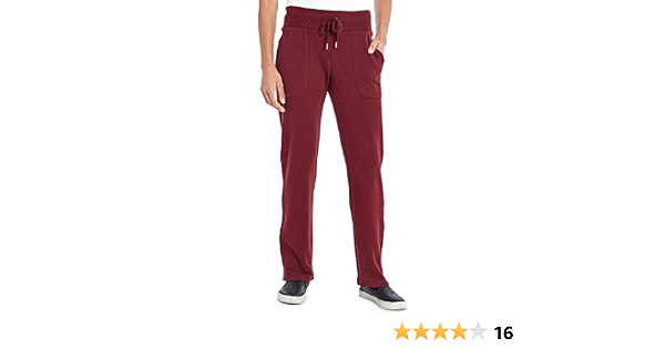 Eddie Bauer Sweatpants Sam's Club Store 