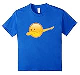 Dabbing Emoji T-Shirt for Men, Women & Kids