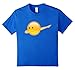 Dabbing Emoji T-Shirt for Men, Women & Kids