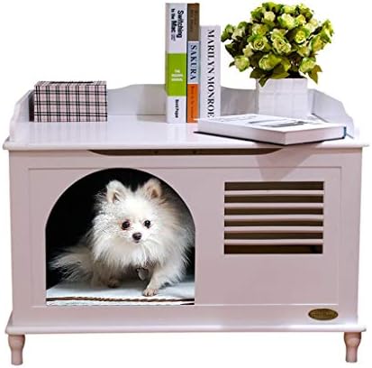 Size 73 正規激安 52 53cm