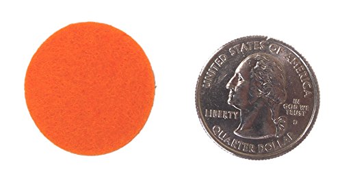 2 Playfully+Ever+After+Assortment+Stickers