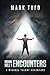 Indian Hill 1: Encounters (A Michael Talbot Adventure)