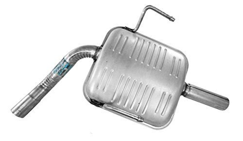 Buick Enclave Resonator Resonator For Buick Enclave